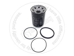 9T8578 FILTER HYDRAULIC/TRANSMISSION fits CATERPILLAR (NEW AFTERMARKET)