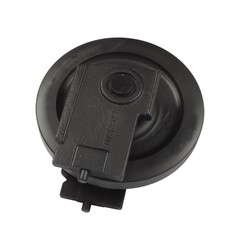 6693237 Track Idler Pulley – Front For Bobcat T190 T200 T300 T630 864 T650 T770