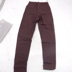 Size Small Balance Athletica The Cloud Pant Leggings In Obsidian