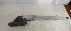 Malco Turbo Shear HD TSHD