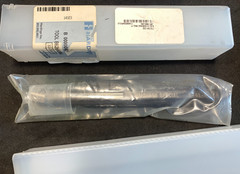 Hardinge Special B62-H Carbide Brazed Boring Tool New in Sealed Bag Made in USA