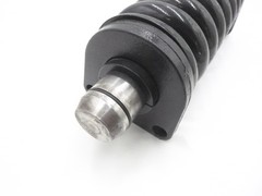 Single OEM Bobcat 7230499 Track Tensioner for Bobcat T590 Skid Steer