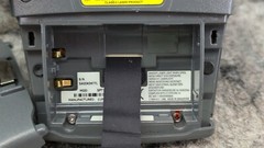 Symbol SPT1800-TRG80400 Mobile Computer – Needs new Battery 🔥Works🔥