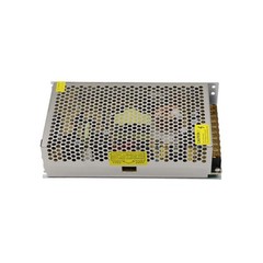 3V 5V 9V 12V 13.8V 15V 18V 24V 36V 48V PSU DC Regulated Switching Power Supply