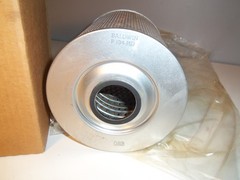 Baldwin Filters P194-HD Hydraulic Filter 6-1/32 X 7-5/8 In New Old Stock