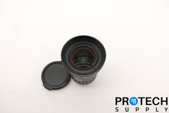 Basler C11-1220-20M Camera Lens 12mm NEW with WARRANTY
