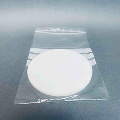 Chemglass Fritted Disc 100 mm Dia. Medium Porosity