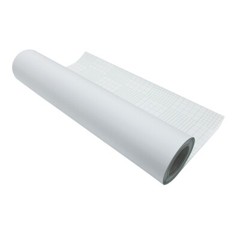 25in*31Yard Magic Star Cold Laminating Film Laminating Rolls 25″X92′ NEW