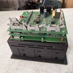 DURANT 6460 || 56460400 0-5V 0.8A NSNP | Free Shipping