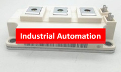 1PC New In Box INFINEON FF200R12KE3-B2 Power Supply Module One Year Warranty #