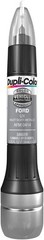 Single EAFM04140 Scratch Fix Allin1 ExactMatch Automotive TouchUp Paint, Ingo…