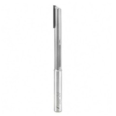 – 51325 Carbide Tipped Stagger Tooth Plunge 1/2 Dia x 3-1/2 x 1/2″ Shank