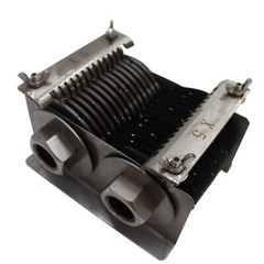 5mm Blade for 110V QX/QA/QSJ-T Commercial Meat Cutting Machine Slicer Just Blade
