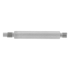 US Universal Dental 2.4 lbs Overdenture Implant Retention Caps Locator Core Tool