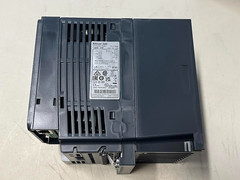 Schneider Electric ATV320U15N4C AC Variable Speed Drive New in box MN STOCK