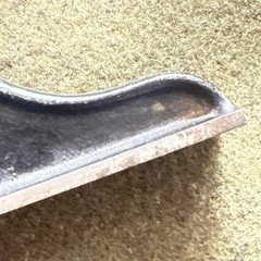 Vintage The L S Starrett Co., Athol Mass.. Protractor Head No. 490 🇺🇸