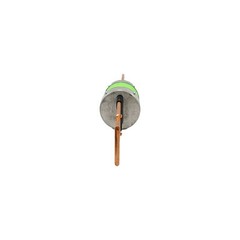 NIB – BUSSMANN – FRS-R-450, 600V RK5 TD FUSE