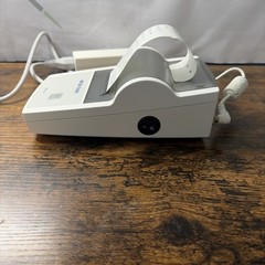 Mettler Toledo P-52RUE Scale / Balance Printer RS232