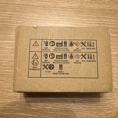 New Siemens 6DL1155-6AU00-0PM0 ET 200SP HA Interface Module 6DL1 155-6AU00-0PM0