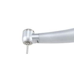 BEING Dental Fiber Optic High Speed Handpiece Fits NSK Phatelus LED Coupling