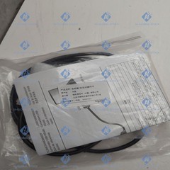 1PC NEW Schneider TCSMCNAM3M002P Fast Shipping High Quality