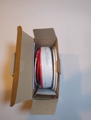 Kidde FireX SMACFEX Smoke Alarm – HardWired New Open Box (Box Torn, See Photos)