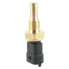 Temperature Sensor Switch TEMP For Polaris Ranger 500 570 700 XP RZR 4 800 900