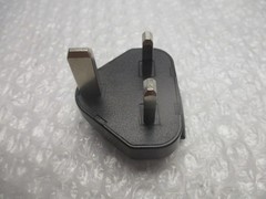 INDUSTRIAL SPARE RPK-N PLUG IN WALL CLIP NSNP