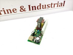 SCHLAFHORST 149-650-029 B Power Supply PCB Board — Autoconer NEW