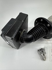 BRAND NEW McDonnell & Miller 150S-HD Head Mechanism (173003) FAST SHIPPING