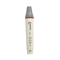 Woodpecker HW-5L DTE HD-7L Scaler Handpiece With LED Piezo Scaling Tip G4 P1 PD1