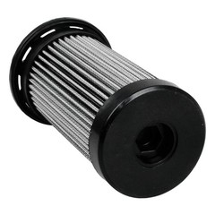 10x Air Filter For Briggs and Stratton 491588s Toro 2033 Lawn Mower Air Cleaner