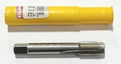 GUHRING 5/8″-18 Cobalt Spiral Point Plug Tap 3 Flute H4