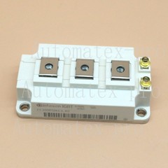 1PS For INFINEON FF200R12KE3_B2 FF200R12KE3-B2 Module New Free Shipping