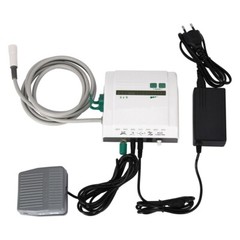 Dental Ultrasonic Scaler Scaling Perio Endo K08DL with LED Detachable Handpiece