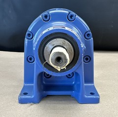 Sumitomo Drive Technologies CNHJ-6085Y-15 1.04HP PA021661 15:1 537In-Lbs Torque