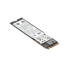 Lenovo 5SS1F20630 SSD 512GB M.2 2280 PCIe 4×4 5000MB/s Read 4400MB/s Write