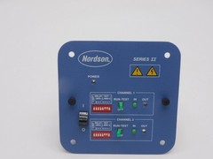 INDUSTRIAL SPARE PART 245321A NSMP