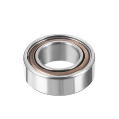10pcs 5mm x 9mm x 3mm MR95ZZ Double Shielded Miniature Deep Groove Ball Bearing