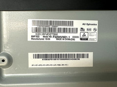 Elo P320HVN01.1 32″ LCD Display Panel 1920×1080 FHD Screen – Refurbished Grade A
