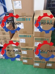 1PC NEW EDR-120-24 With 1 Year warranty Fast Shipping
