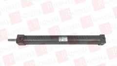 PARKER 00.75-USUS36-8.000 / 0075USUS368000 (USED)