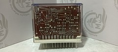 EAW TRANSLOG 2 021 Relay IP40 11 pin Germany Marine Industrial Control Module