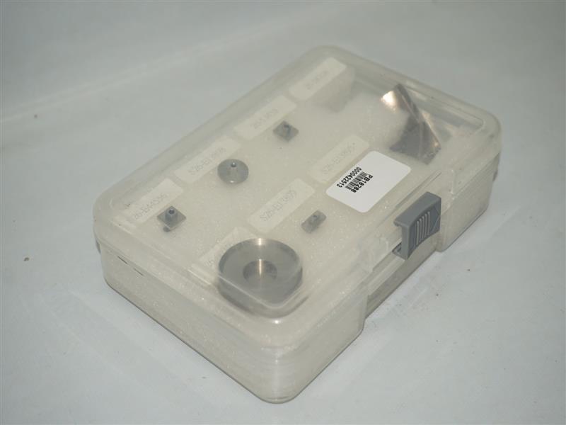 Assembly S26-E4456 S26-E13898 26-53455 26-58708 26-60046 S2 30 Days Warranty