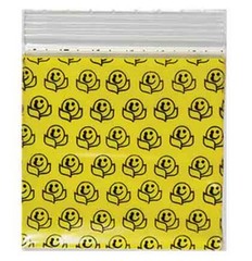 10,000pcs BULK DIME BAGS 1.5″ x 1.5″ ALL PREMIUM PATTERNS! 10+ STYLES!