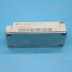 New FF200R12KE3_B2 FF200R12KE3-B2 For INFINEON Module Free Shipping