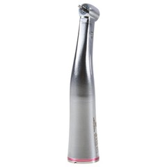 Yabangbang Dental 1:5 Increasing Contra Angle Handpiece for NSK E-type Motor