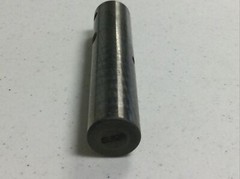 NEW ANGELUS CAN SEAMER 5L829 LOWER CHUCK CAM ROLL PIN, FREE SHIPPING
