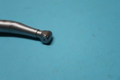 W&H ADEC WI-75 E/KM DENTAL HANDPIECE WITH 1 MONTH WARRANTY