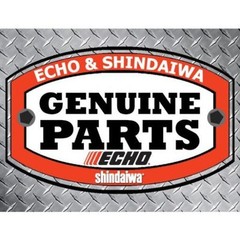 17721544430 GENUINE Echo Starter Drum Recoil Rope Reel FOR HC-151 SRM-210 PB-255